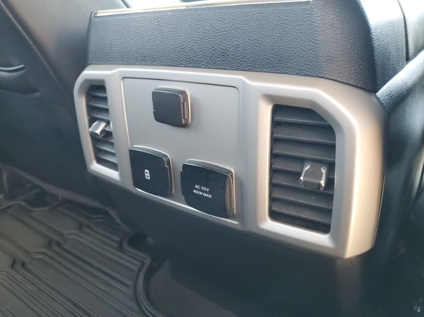 2019 FORD F250 SUPER DUTY 1FT7W2BT4KEG41819