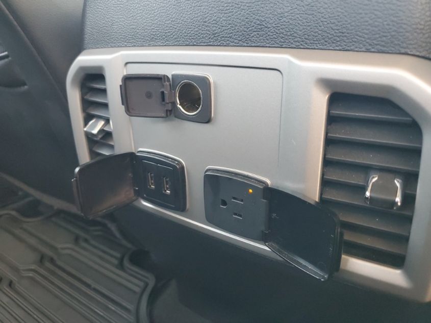 2019 FORD F250 SUPER DUTY 1FT7W2BT4KEG41819