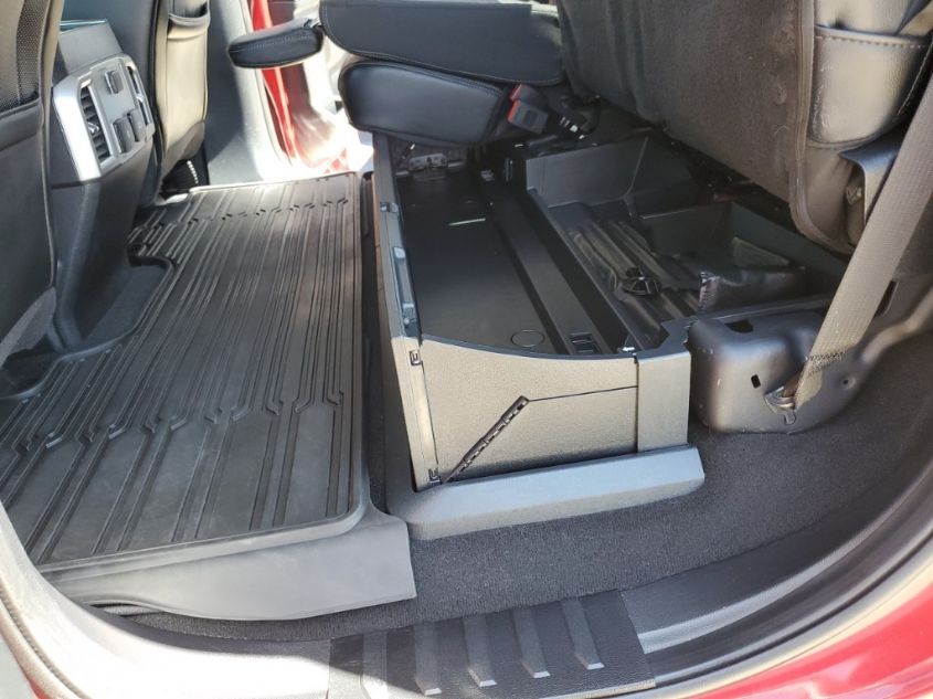 2019 FORD F250 SUPER DUTY 1FT7W2BT4KEG41819