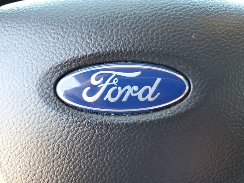 2019 FORD F250 SUPER DUTY 1FT7W2BT4KEG41819