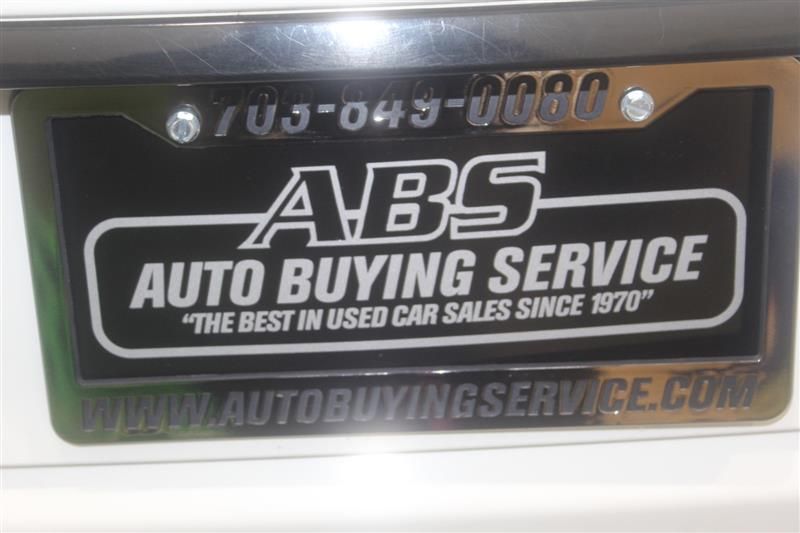 2016 LAND ROVER RANGE ROVER SUPERCHARGED SALGS3EFXGA306689