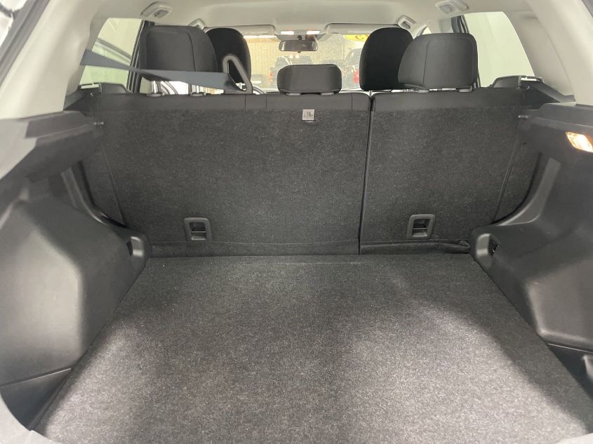 2015 MITSUBISHI OUTLANDER SPORT 2.4 GT 4A4AR4AW2FE032523