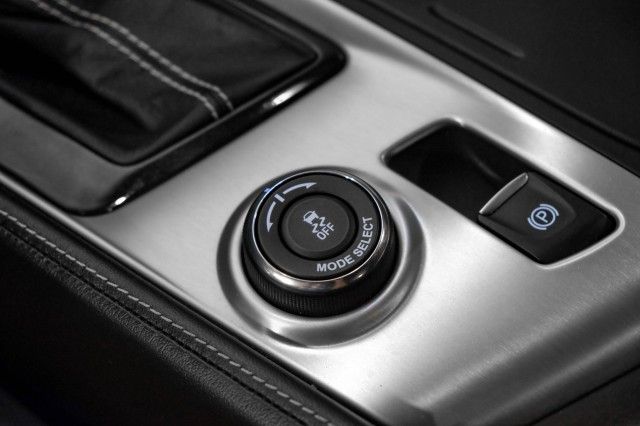 2017 CHEVROLET CORVETTE 1LT 1G1YB2D77H5103200