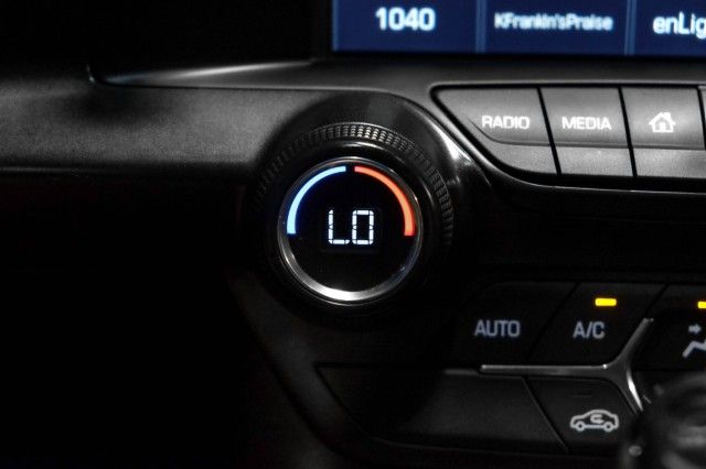 2017 CHEVROLET CORVETTE 1LT 1G1YB2D77H5103200