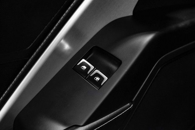2017 CHEVROLET CORVETTE 1LT 1G1YB2D77H5103200