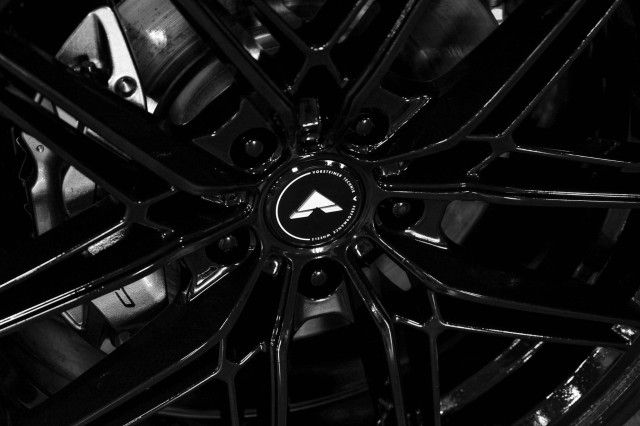 2017 CHEVROLET CORVETTE 1LT 1G1YB2D77H5103200