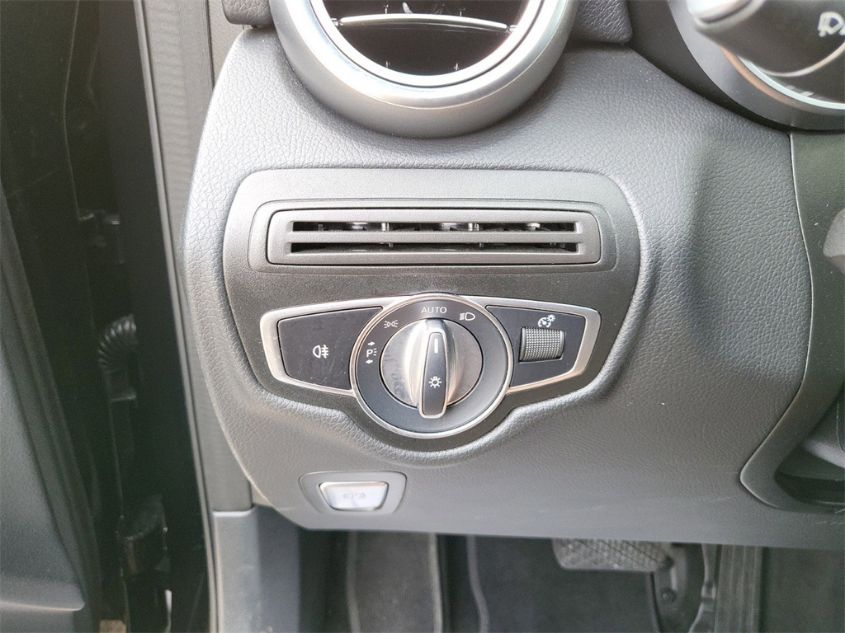 2020 MERCEDES-BENZ GLC 300 WDC0G8DB4LF728230