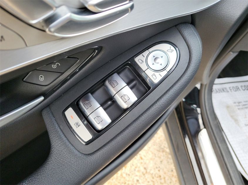 2020 MERCEDES-BENZ GLC 300 WDC0G8DB4LF728230