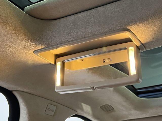 2013 JAGUAR XJ XJL PORTFOLIO SAJWJ2GD6D8V48038