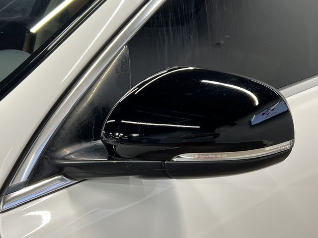2013 JAGUAR XJ XJL PORTFOLIO SAJWJ2GD6D8V48038