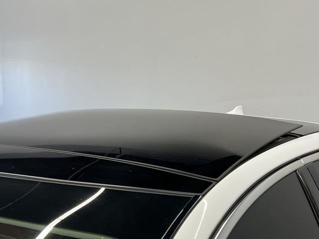 2013 JAGUAR XJ XJL PORTFOLIO SAJWJ2GD6D8V48038