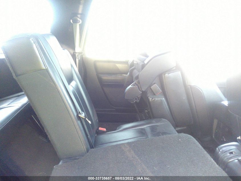 2015 FORD EXPEDITION EL LIMITED 1FMJK2AT2FEF38998