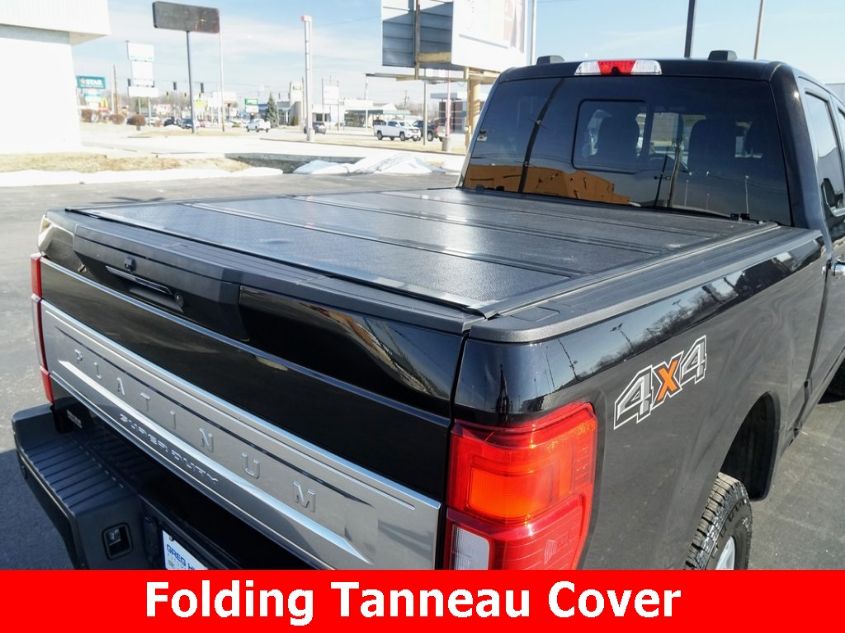 2020 FORD F250 SUPER DUTY 1FT7W2BN6LEC35253