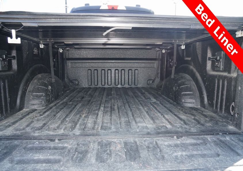 2020 FORD F250 SUPER DUTY 1FT7W2BN6LEC35253