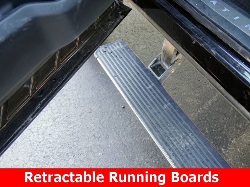 2020 FORD F250 SUPER DUTY 1FT7W2BN6LEC35253