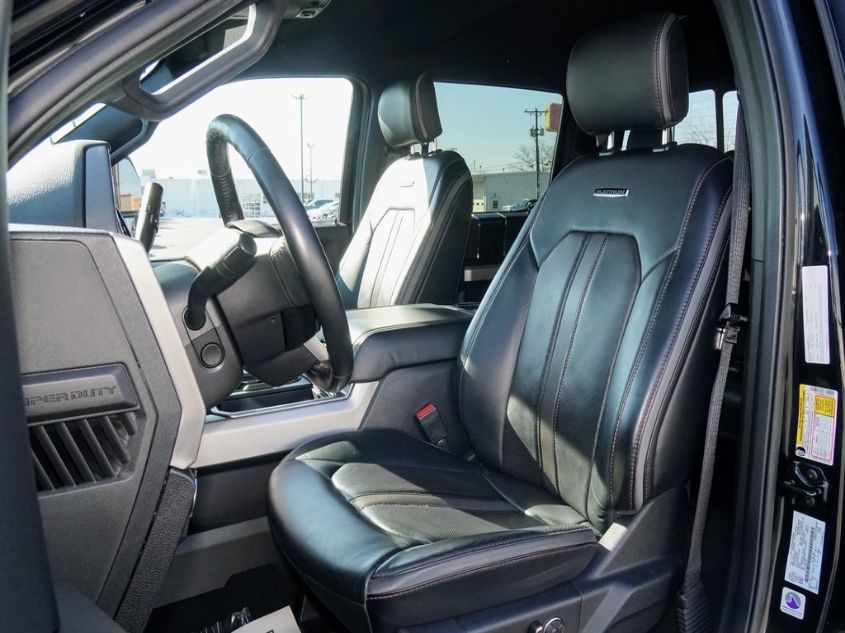 2020 FORD F250 SUPER DUTY 1FT7W2BN6LEC35253
