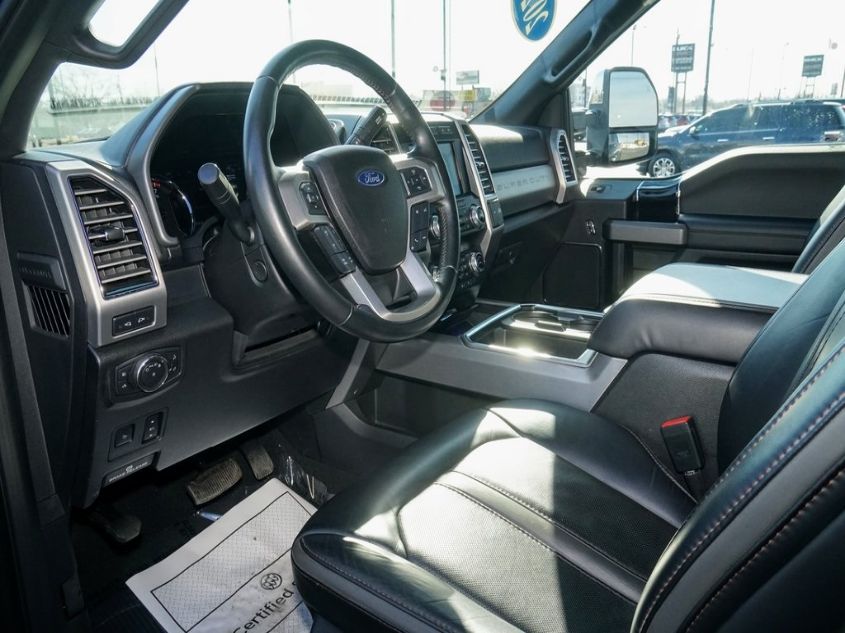 2020 FORD F250 SUPER DUTY 1FT7W2BN6LEC35253