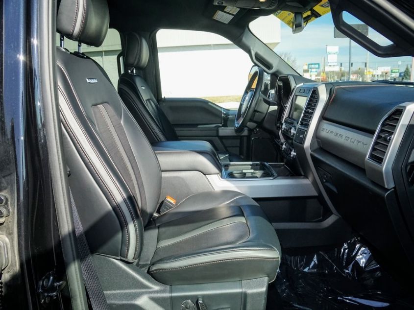 2020 FORD F250 SUPER DUTY 1FT7W2BN6LEC35253