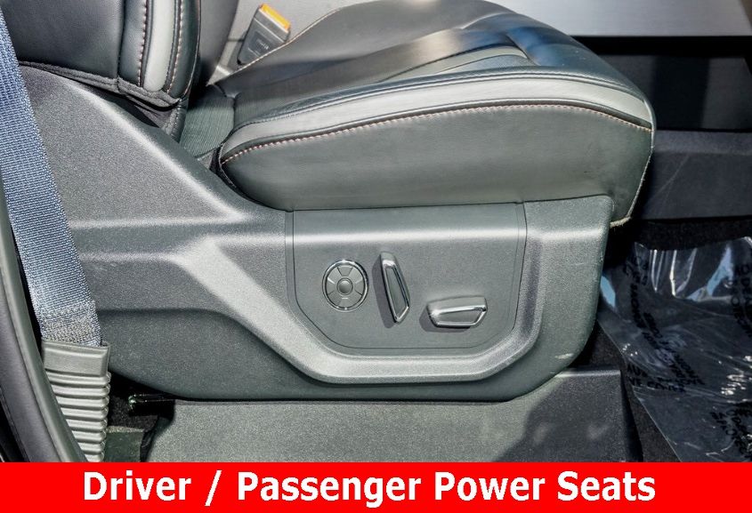 2020 FORD F250 SUPER DUTY 1FT7W2BN6LEC35253