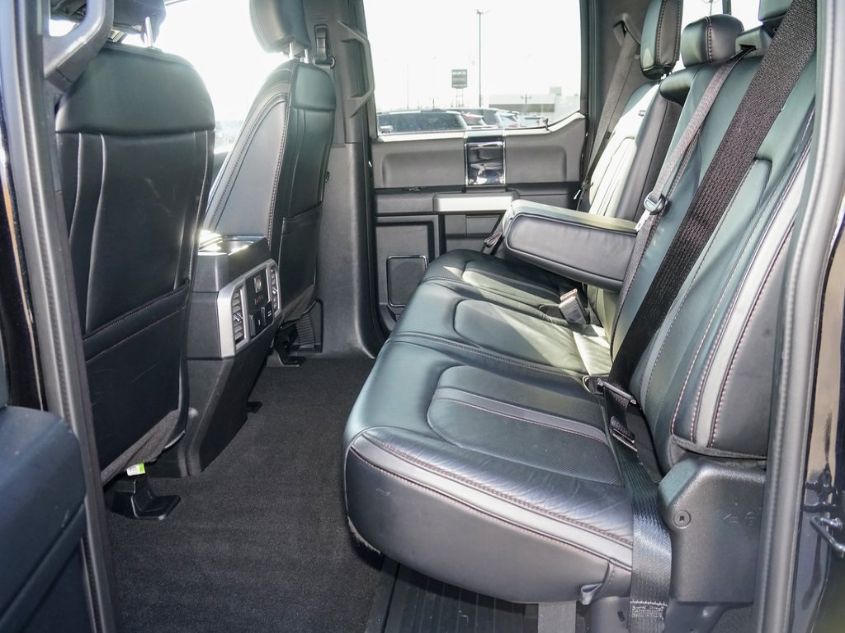 2020 FORD F250 SUPER DUTY 1FT7W2BN6LEC35253