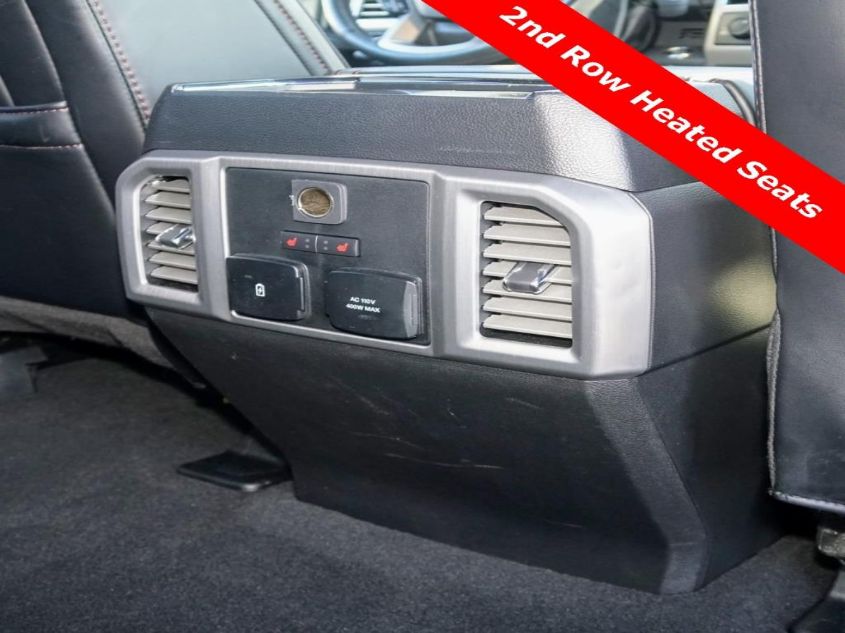 2020 FORD F250 SUPER DUTY 1FT7W2BN6LEC35253