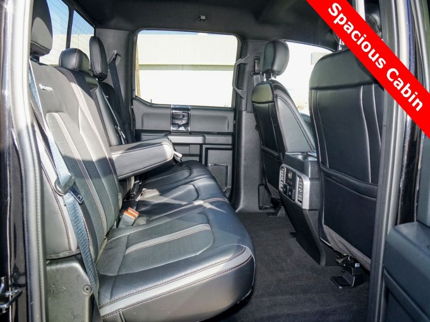 2020 FORD F250 SUPER DUTY 1FT7W2BN6LEC35253