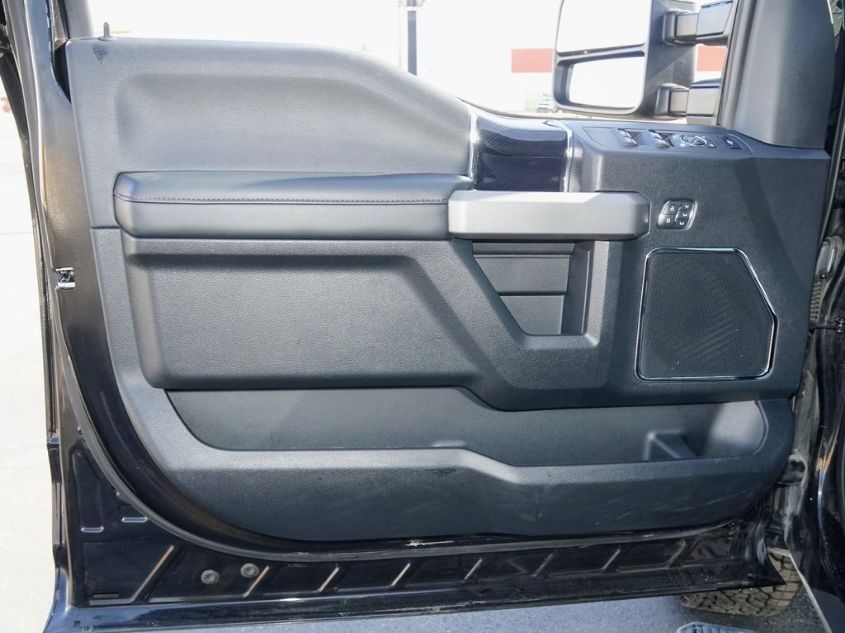 2020 FORD F250 SUPER DUTY 1FT7W2BN6LEC35253
