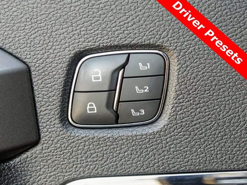 2020 FORD F250 SUPER DUTY 1FT7W2BN6LEC35253