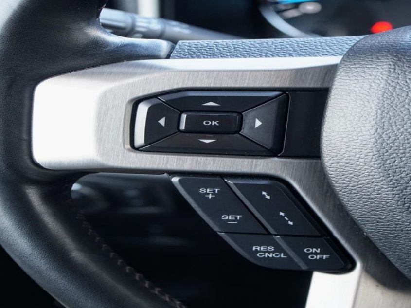 2020 FORD F250 SUPER DUTY 1FT7W2BN6LEC35253
