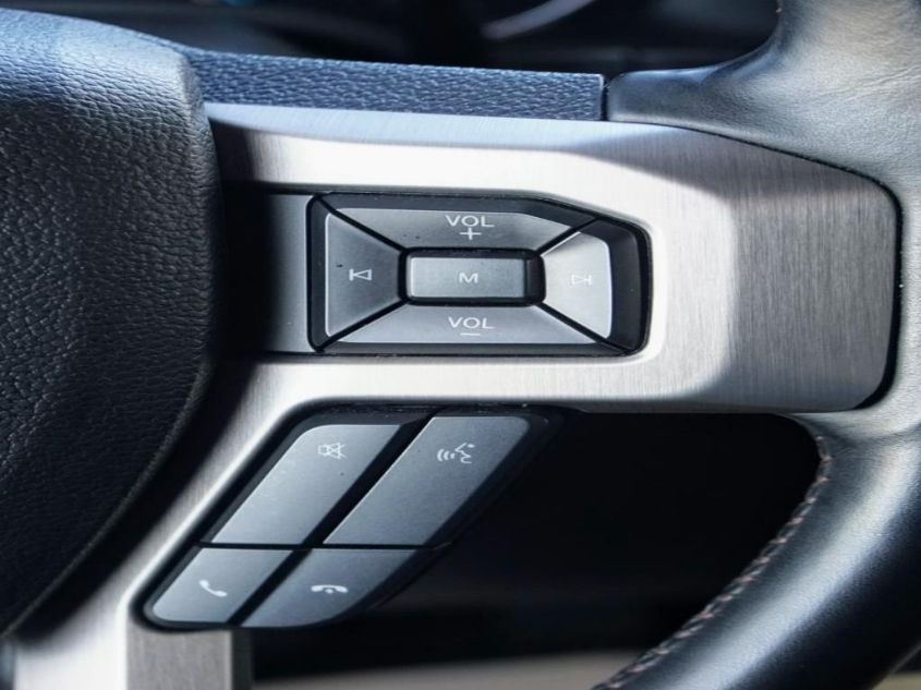 2020 FORD F250 SUPER DUTY 1FT7W2BN6LEC35253