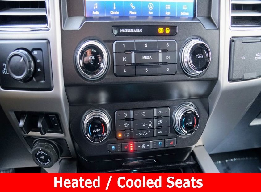 2020 FORD F250 SUPER DUTY 1FT7W2BN6LEC35253