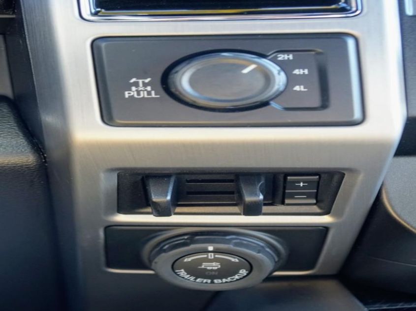 2020 FORD F250 SUPER DUTY 1FT7W2BN6LEC35253