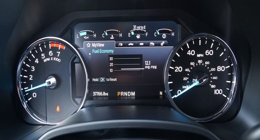 2020 FORD F250 SUPER DUTY 1FT7W2BN6LEC35253