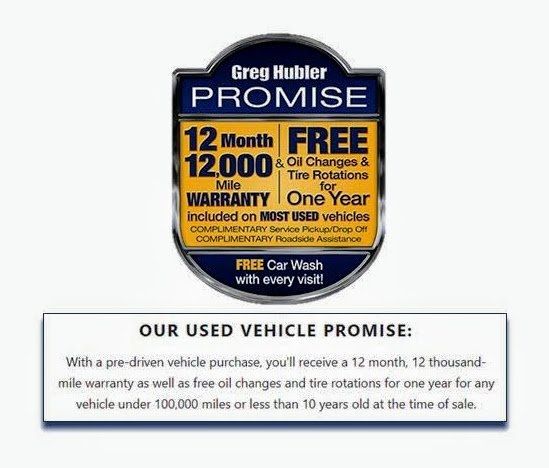 2020 FORD F250 SUPER DUTY 1FT7W2BN6LEC35253