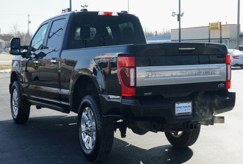 2020 FORD F250 SUPER DUTY 1FT7W2BN6LEC35253