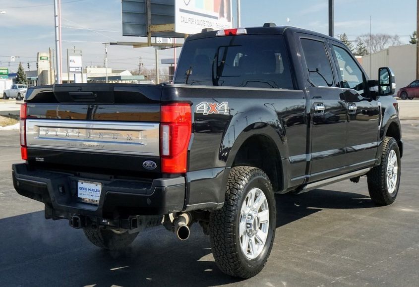 2020 FORD F250 SUPER DUTY 1FT7W2BN6LEC35253