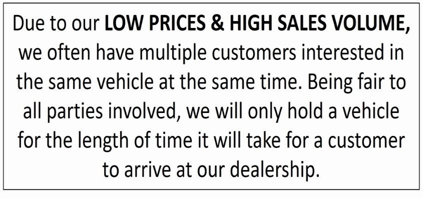 2020 FORD F250 SUPER DUTY 1FT7W2BN6LEC35253