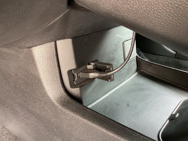 2021 HONDA CIVIC EX 19XFC1F3XME012906