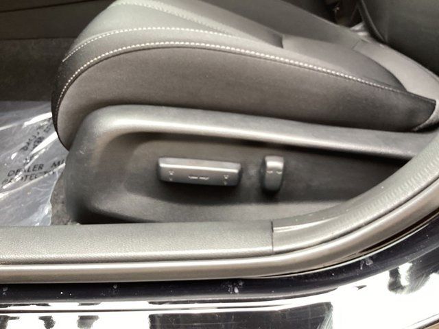 2021 HONDA CIVIC EX 19XFC1F3XME012906