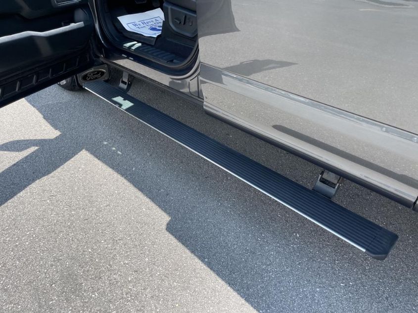 2020 FORD F150 SUPERCREW 1FTEW1E56LFC65263