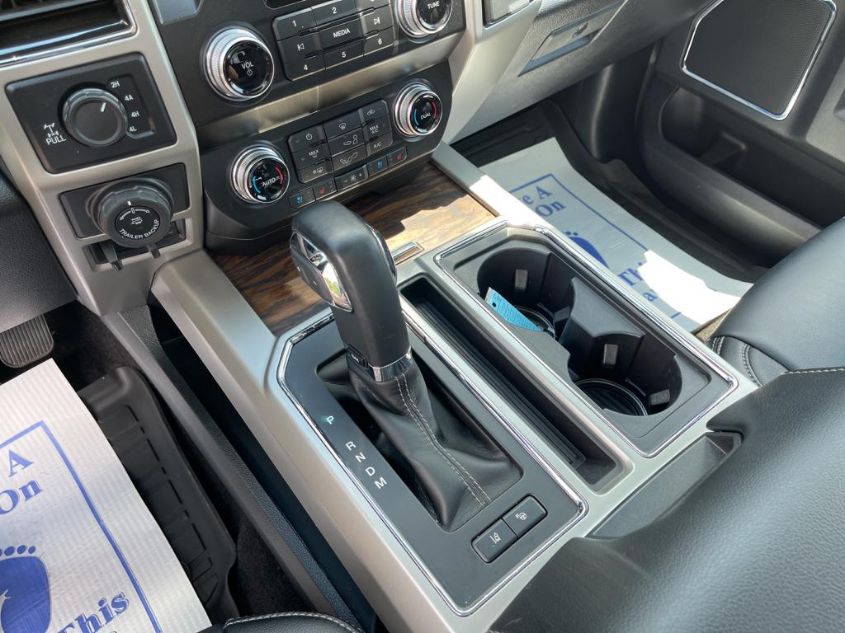 2020 FORD F150 SUPERCREW 1FTEW1E56LFC65263