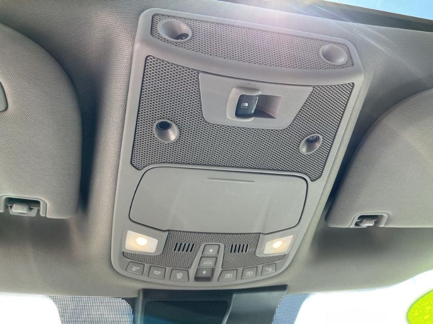 2020 FORD F150 SUPERCREW 1FTEW1E56LFC65263