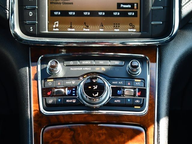 2018 LINCOLN CONTINENTAL RESERVE 1LN6L9NP3J5606260