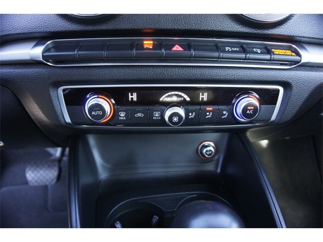 2016 AUDI A3 1.8T PREMIUM WAUA7HFF7G1110586