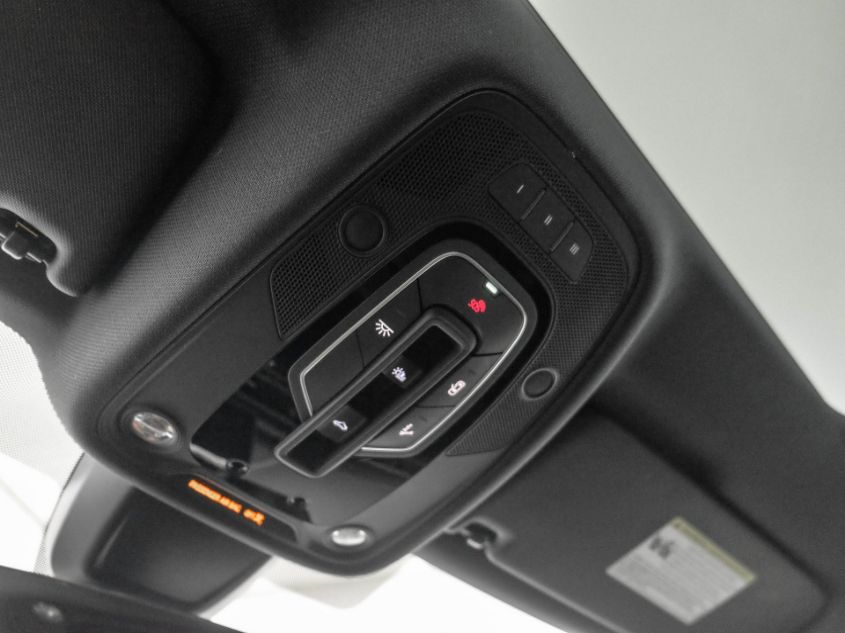 2019 AUDI RS5 WUABWCF5XKA901596