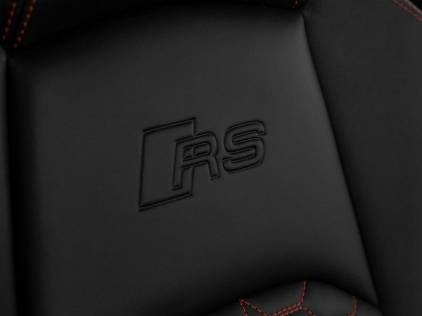 2019 AUDI RS5 WUABWCF5XKA901596