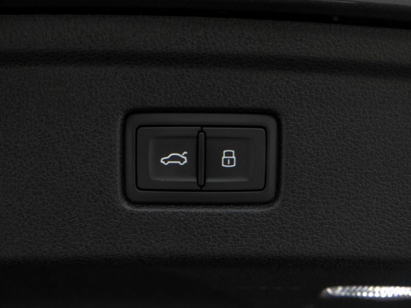 2019 AUDI RS5 WUABWCF5XKA901596
