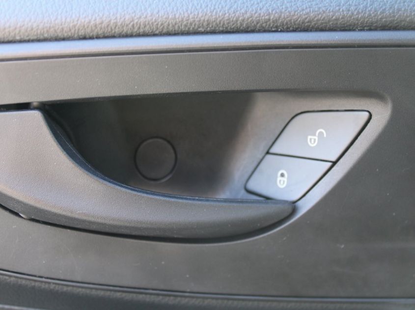 2018 MERCEDES-BENZ METRIS PASSENGER VAN WD4PG2EE2J3406653