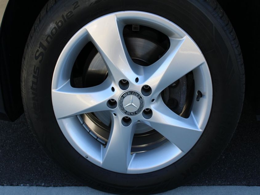 2018 MERCEDES-BENZ METRIS PASSENGER VAN WD4PG2EE2J3406653