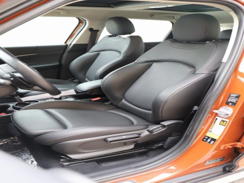 2019 MINI COOPER S COUNTRYMAN ALL4 WMZYT5C51K3G90134